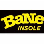 【ヴォスクオーレ仙台】【チームリリース】オフィシャルサプライヤー契約のお知らせ