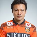 【バサジィ大分】選手入団のお知らせ