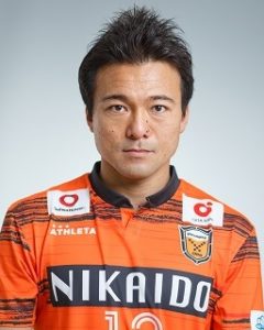 【バサジィ大分】選手入団のお知らせ