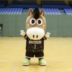 【立川・府中アスレティックFC】ゆるキャラグランプリ2020 THE FINALにアスレくんがエントリー!!!