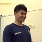 【バサジィ大分】VangVangVasagey!TV 2020/6/28放送分