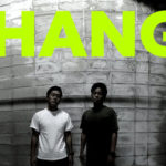 【広島エフ・ドゥ】CHANGE /ドゥーチャンネル