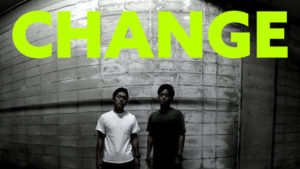 【広島エフ・ドゥ】CHANGE /ドゥーチャンネル