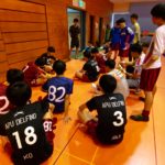 【大分県フットサルリーグ1部APU DELFINO】2020第2節「成し遂げたジャイアントキリング」